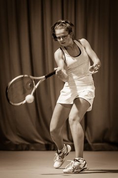 Ausschnitte 3212 - Schirnau-Cup